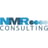 NMR Consulting Logo